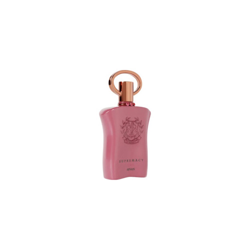Afnan Supremacy Gala EDP (Woman, 90ml)