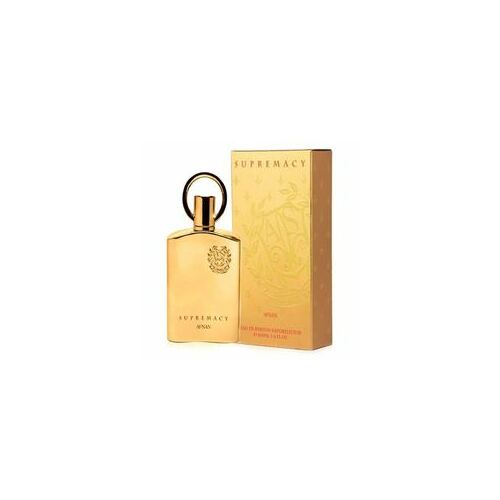 Afnan Supremacy Gold EDP (Woman, 100ml)