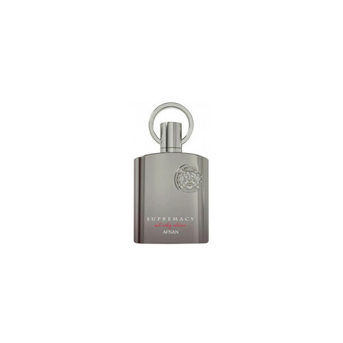 Afnan Supremacy Not Only Intense EDP
