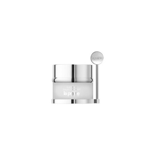 La PRAIRIE Supreme Balm Cleanser -