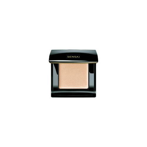 Sensai Supreme Illuminator 4 g (01