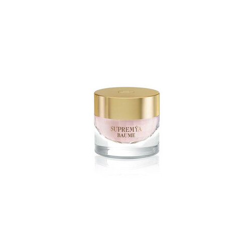 Sisley Supremya Baume Anti-Aging Night Cream