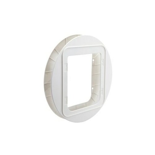 No name SureFlap GMA101 dog/cat door