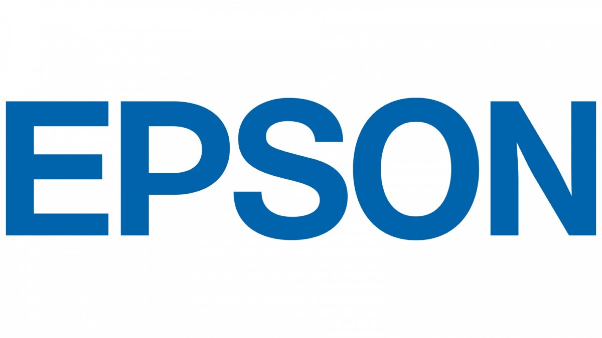 Epson  SureLab Gloss Photo paper 225g/m2