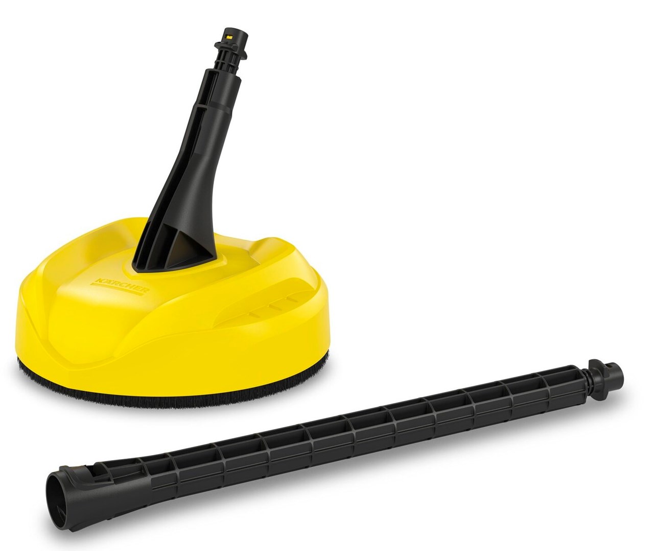 Karcher Surface cleaning brush Kärcher T-Racer