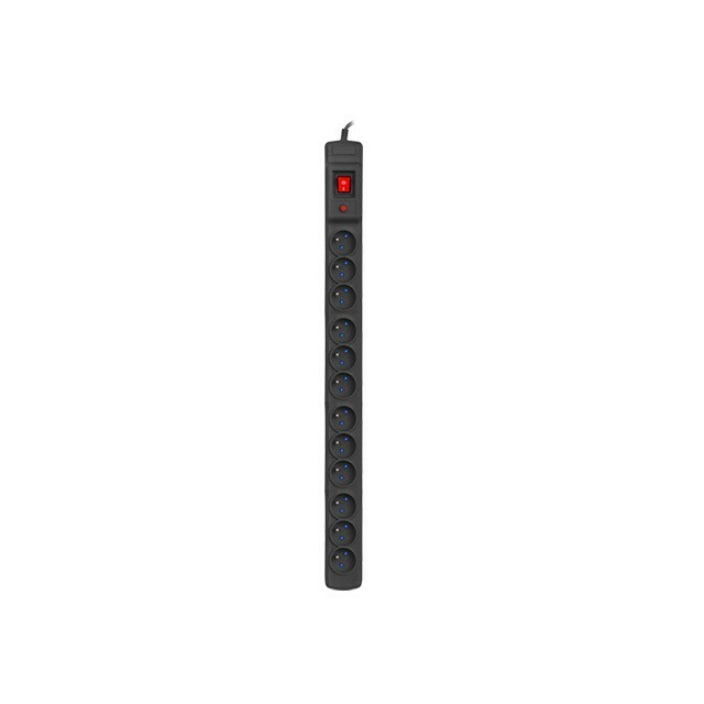 ARMAC  Surge M12 / 16A Rack