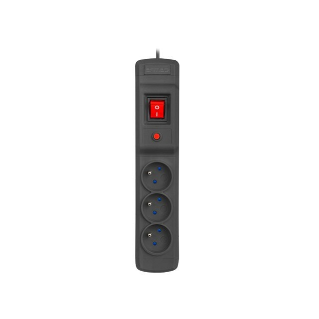 ARMAC  Surge M3 Multi 4.5m