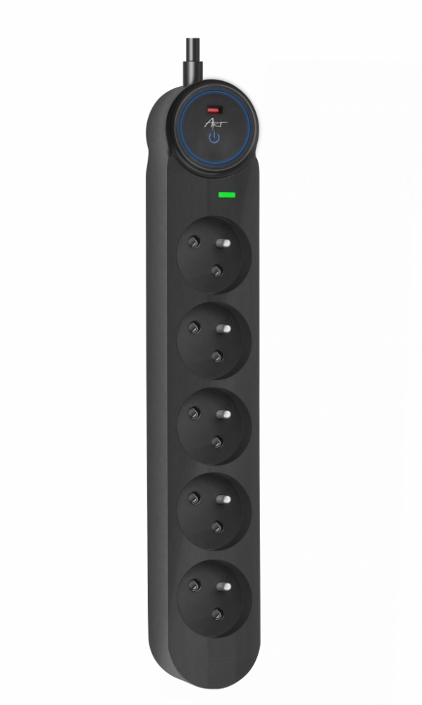 ART Surge protective device SPD 5