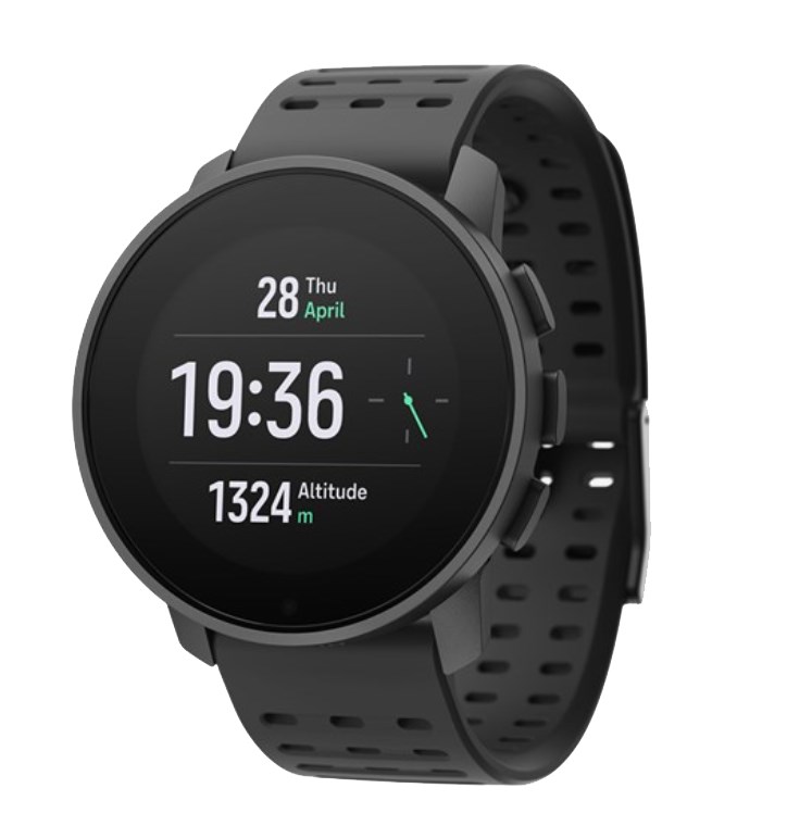 Suunto 9 Peak Pro 3.05