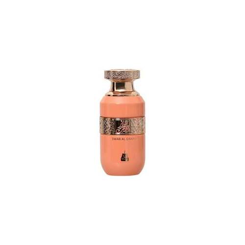 Zimaya Swar Al Dahab EDP (Woman