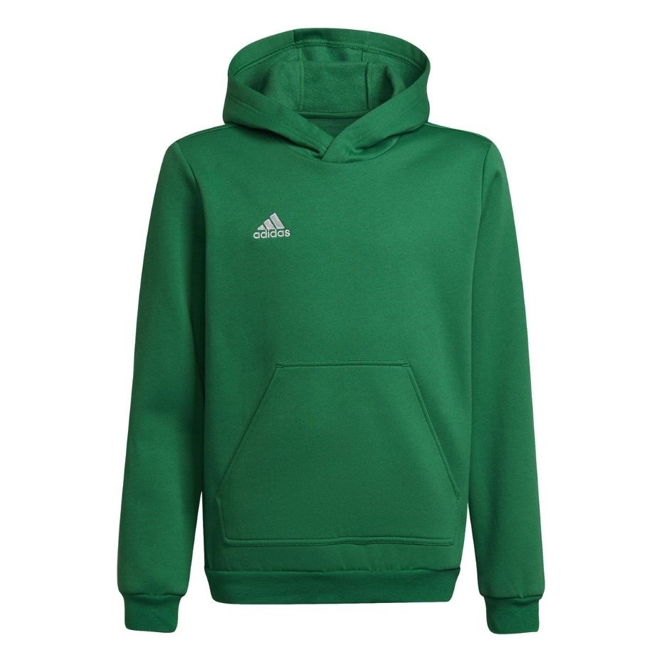 Adidas Sweatshirt for kids Entrada 22