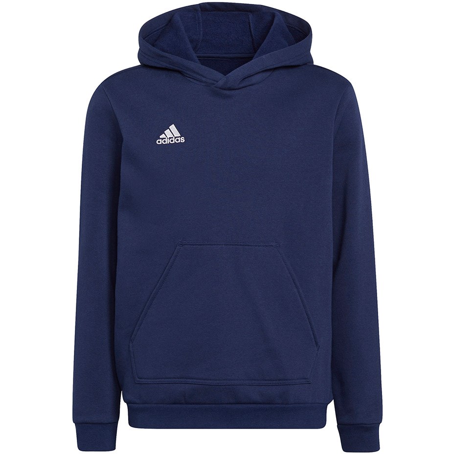 Adidas Sweatshirt for kids Entrada 22