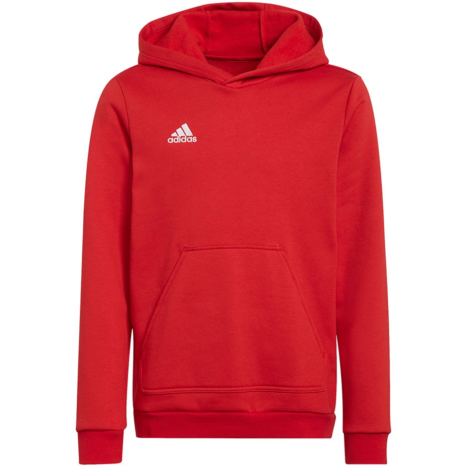 Adidas Sweatshirt for kids Entrada 22