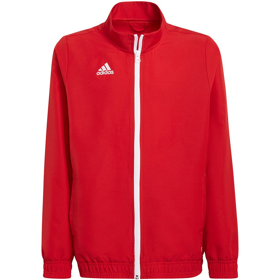 Adidas Sweatshirt for kids Entrada 22
