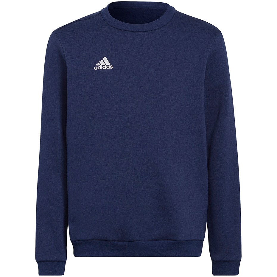 Adidas Sweatshirt for kids Entrada 22