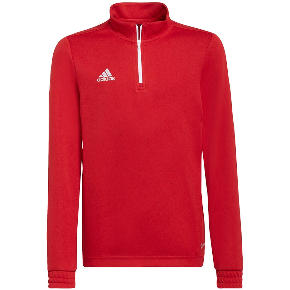 Adidas Sweatshirt for kids  Entrada 22