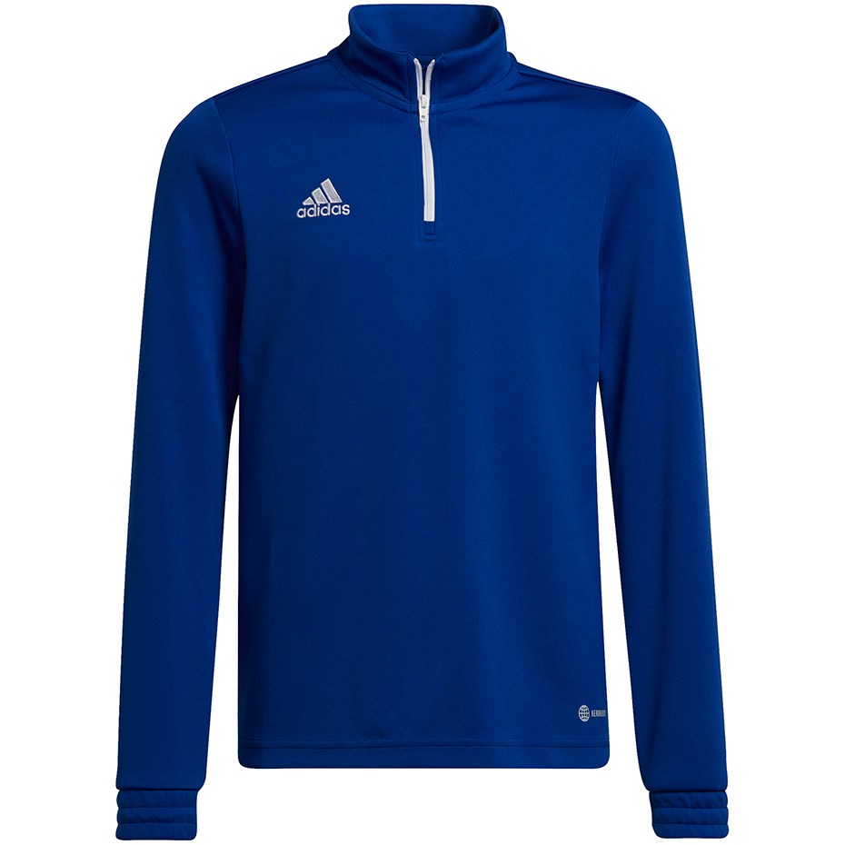 Adidas Sweatshirt for kids  Entrada 22