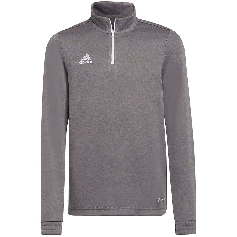 Adidas Sweatshirt for kids  Entrada 22