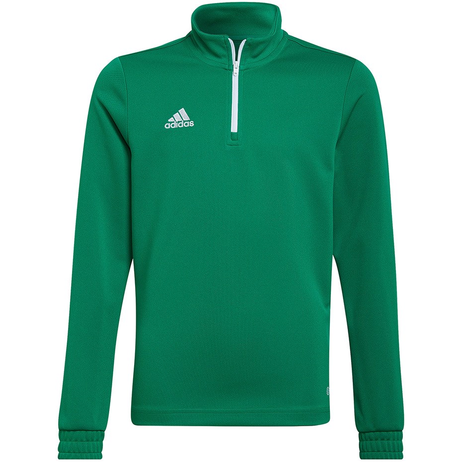 Adidas Sweatshirt for kids  Entrada 22