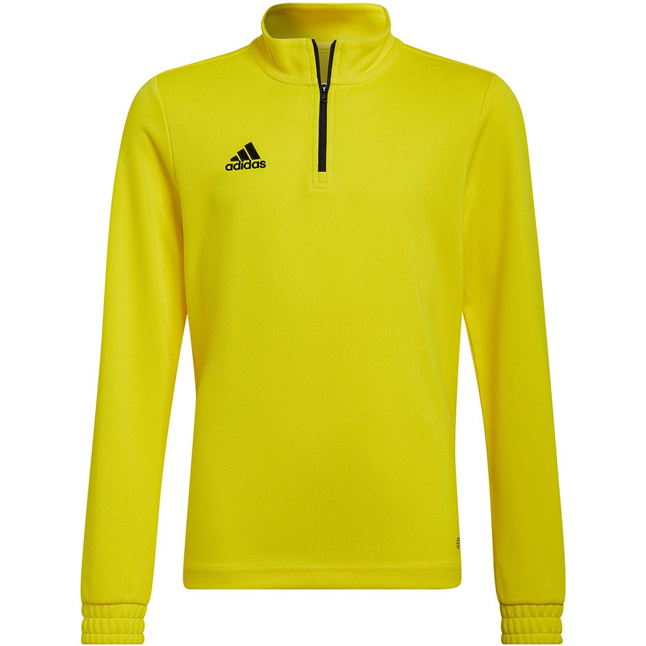 Adidas Sweatshirt for kids  Entrada 22