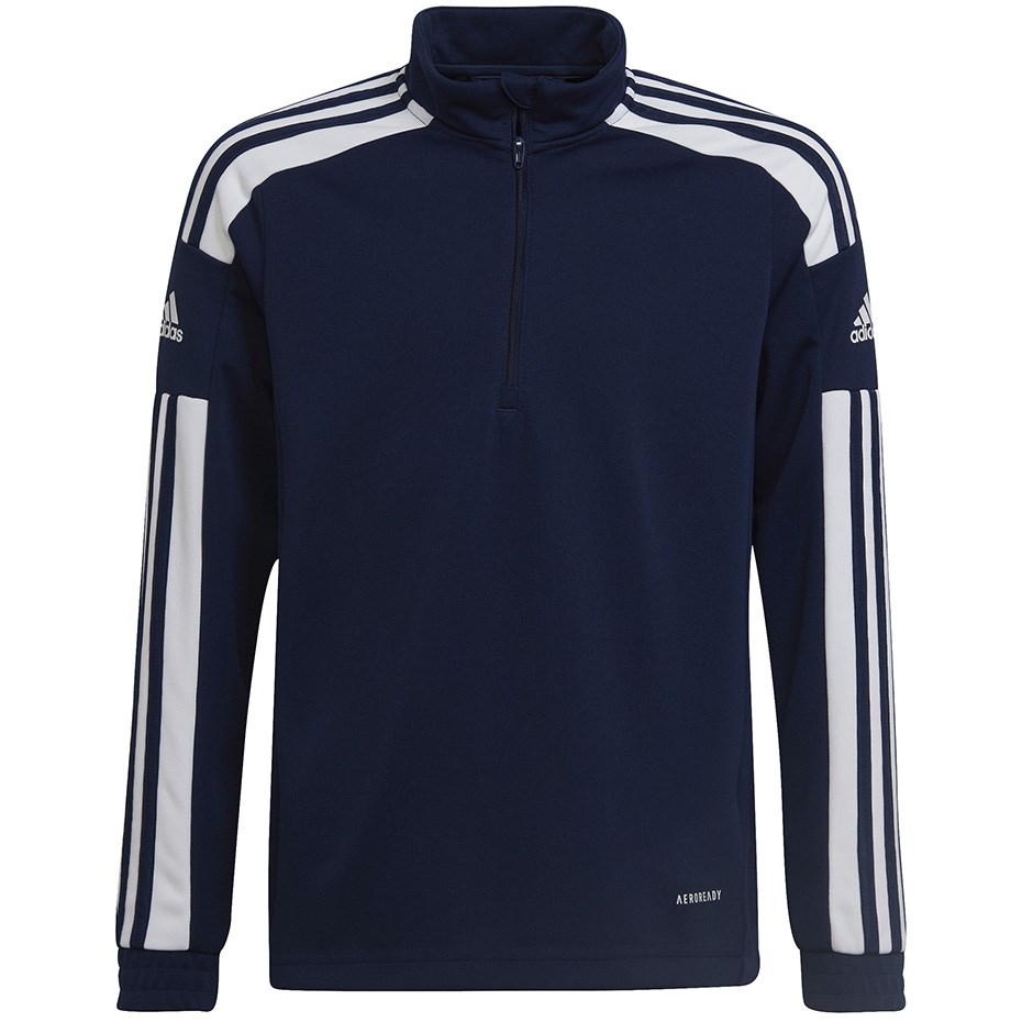 Adidas Sweatshirt for kids  Squadra 21