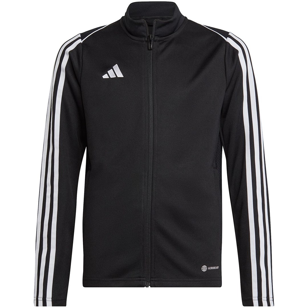 No name Sweatshirt for kids adidas