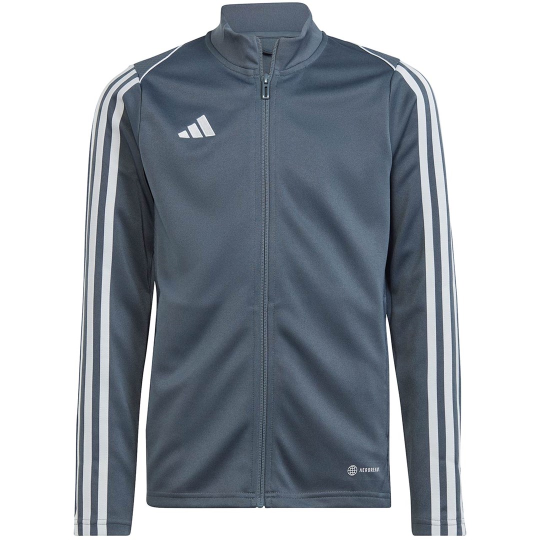 No name Sweatshirt for kids adidas