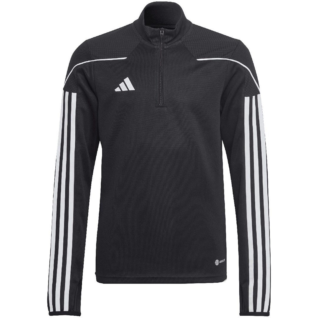 No name Sweatshirt for kids adidas