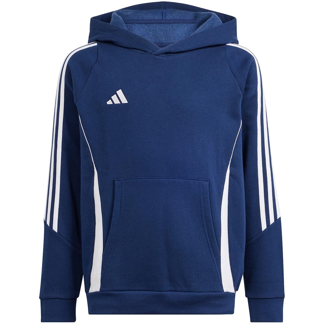 No name Sweatshirt for kids adidas