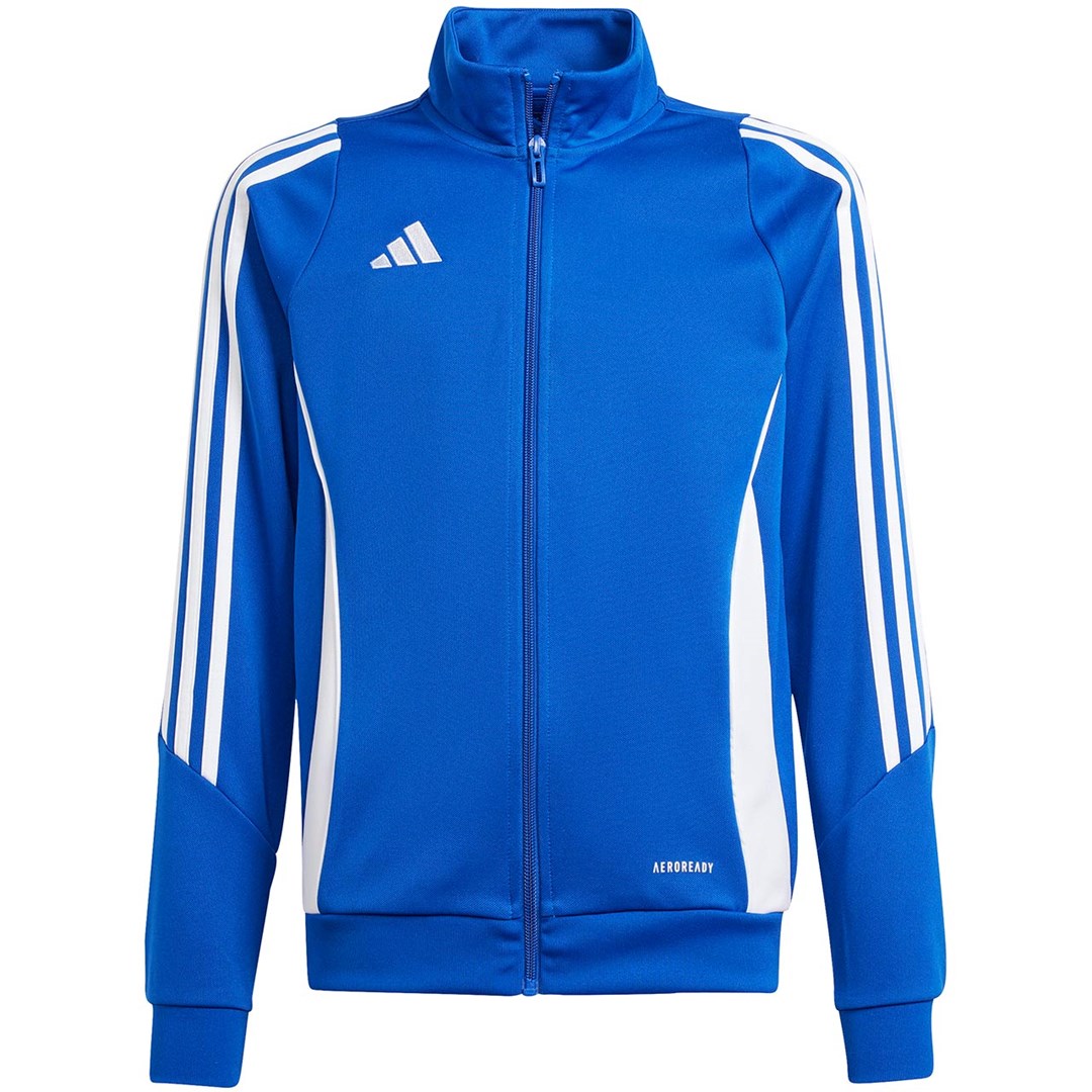 No name Sweatshirt for kids adidas