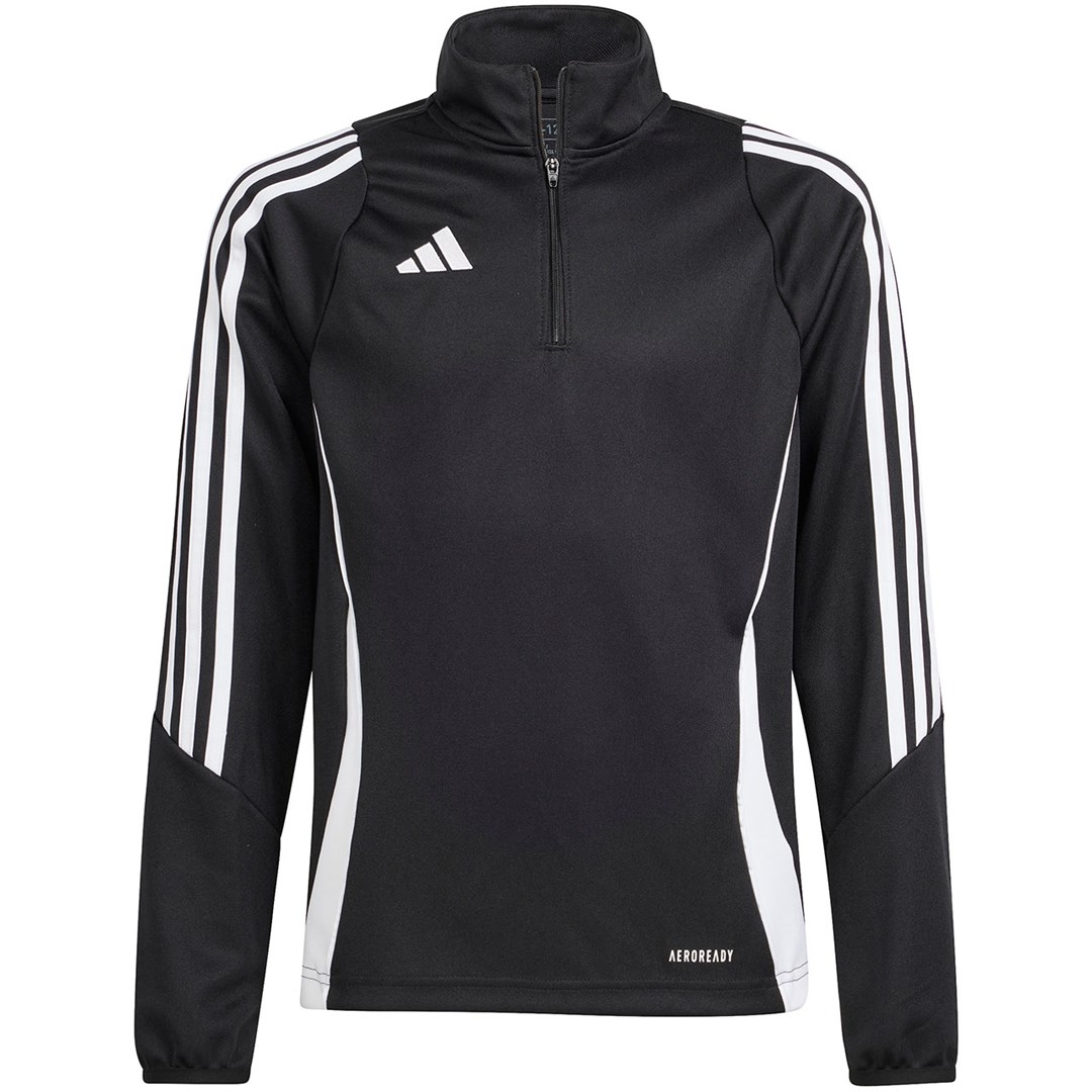 No name Sweatshirt for kids adidas