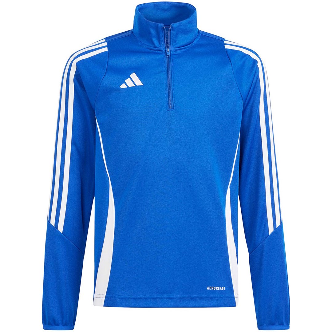 No name Sweatshirt for kids adidas
