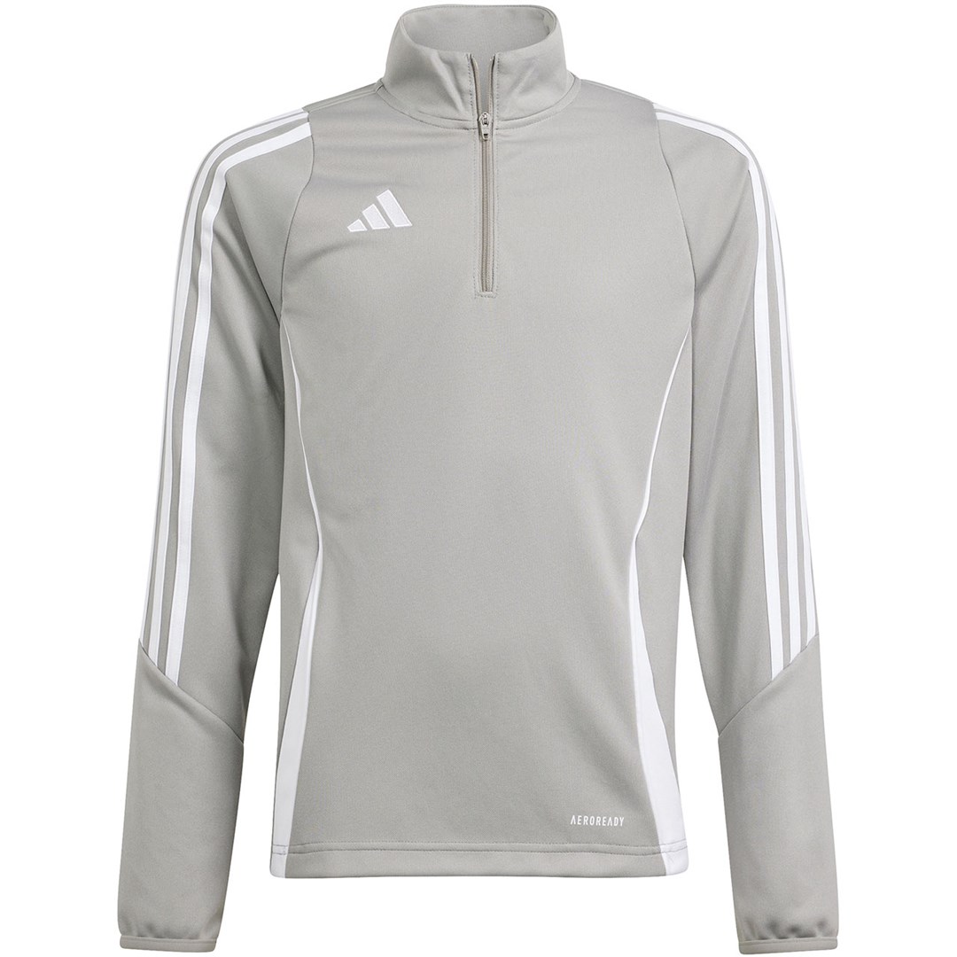 No name Sweatshirt for kids adidas