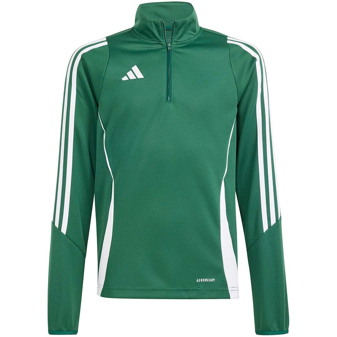 No name Sweatshirt for kids adidas