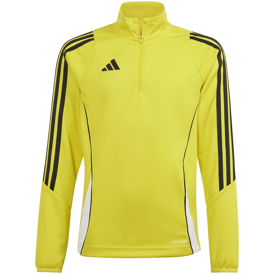 No name Sweatshirt for kids adidas