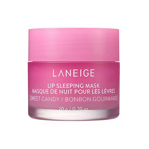 Laneige Sweet Candy Lip Sleep Mask