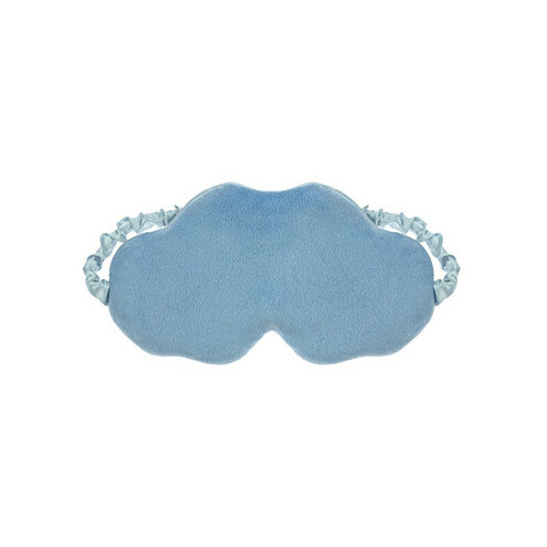Invisibobble Sweet Dreams Sleeping Mask (Woman)