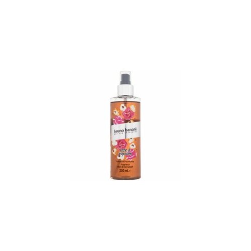 Bruno Banani Sweet Fantasy Rose &