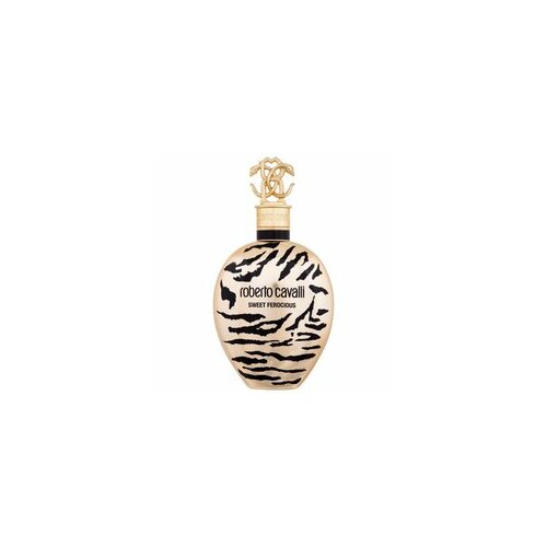 Cavalli Roberto Sweet Ferocious EDP (Woman