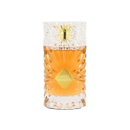 Gulf Orchid Sweet Heaven EDP (Unisex