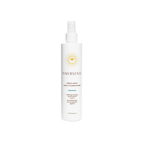 Innersense Sweet Spirit Leave In Conditioner