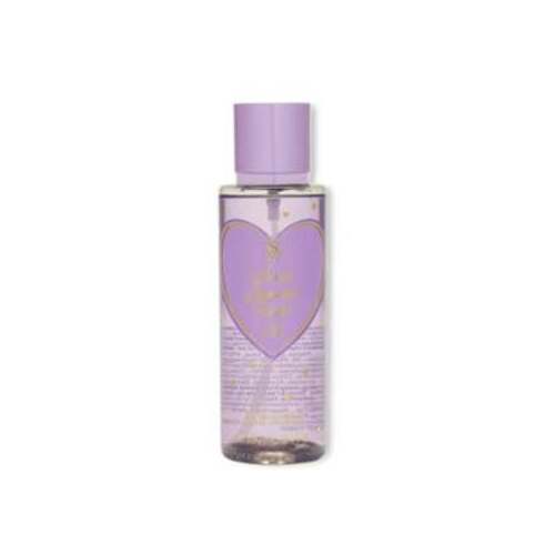 Victoria´s Secret Sweet Sugared Violet tělový