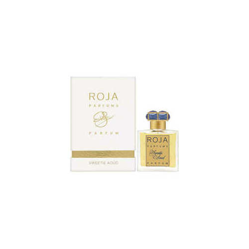Roja Parfums Sweetie Aoud Parfum (Unisex