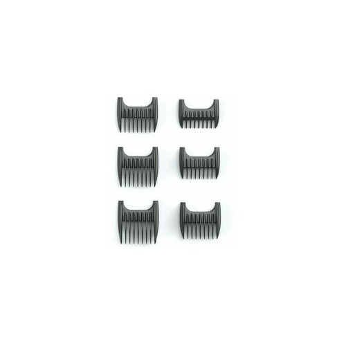 VALERA Swiss Excellence (Man) | 7610558015420