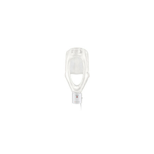 VALERA Swiss Ionic Comfort - Drying