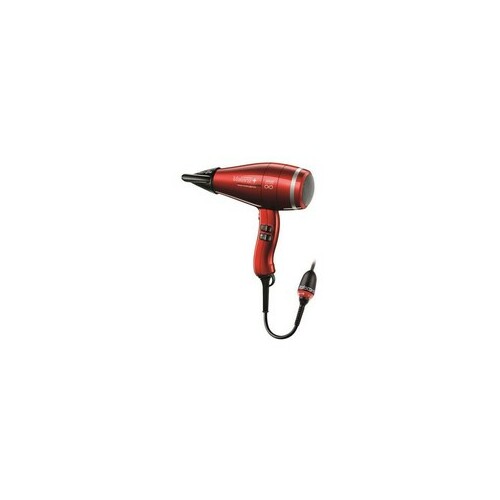 VALERA Swiss Power4ever eQ RC D