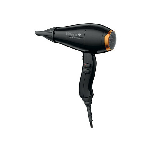 VALERA Swiss Silent Jet 7500X Light