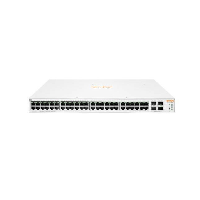 Hewlett Packard Enterprise  Switch ARUBA Instant