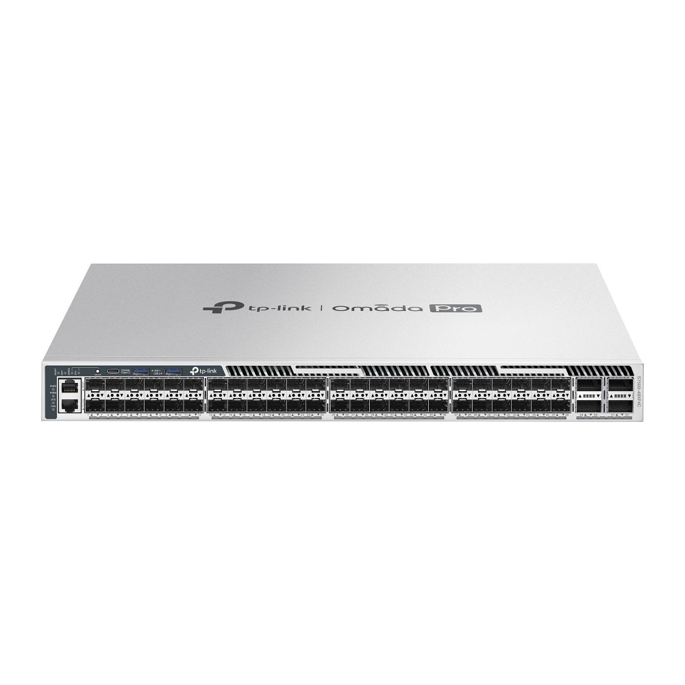 TP-LINK Switch S7500-48XF4C | S7500-48XF4C |