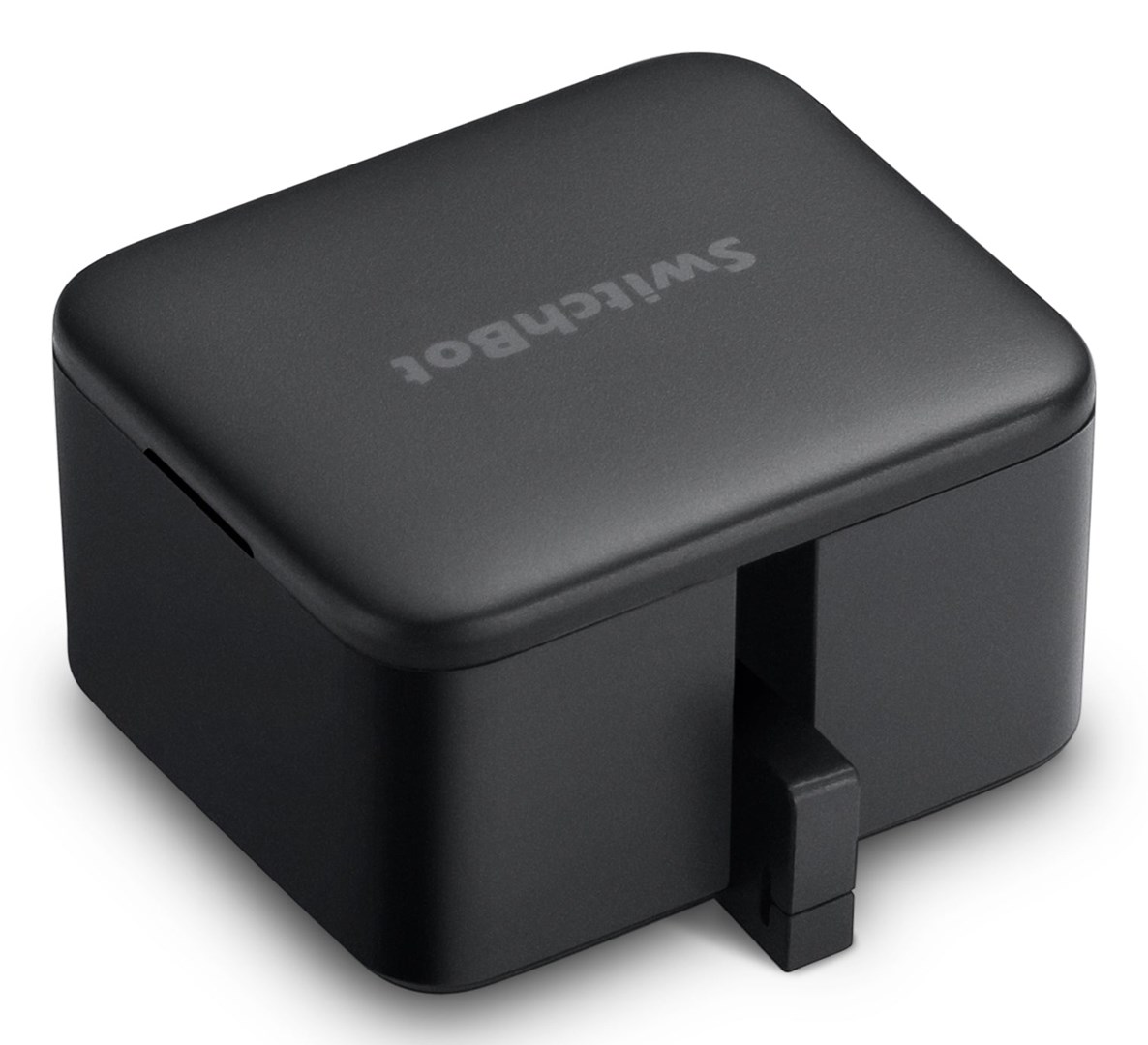 No name SwitchBot Bot | SwitchBot-S1B